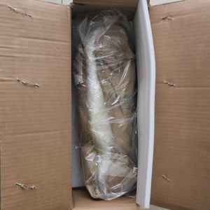 Tự động động cơ trục khuỷu phù hợp với 23111-2g200 23111-2g230 72rz6-2gf00 cho Hyundai Kia 231112g200 231112g230 72rz62gf00 - Product Image 5