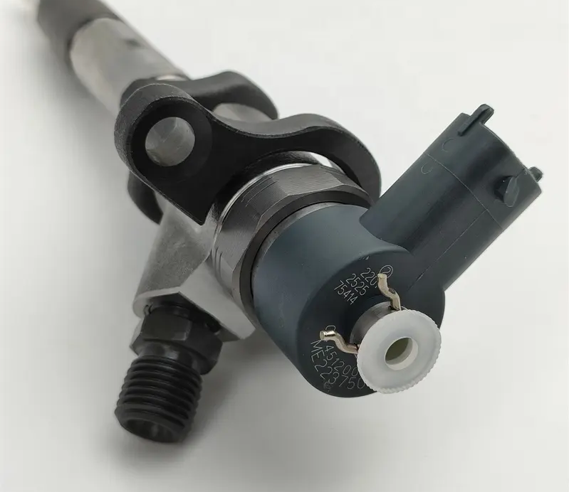 common rail injector 0445120049 ME223750 for MITSUBISHI 4M50-7AT7 injector nozzle 0445120049 ME223750 ME223002