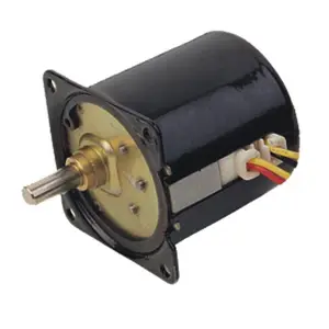 China motor comparative price AC SYNCHRONOUS MOTOR 220V