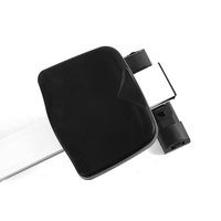 Vente en gros : Rameur d'intérieur commercial avec écran LED, 8 niveaux de résistance, cadre en acier et aluminium, équipement de fitness