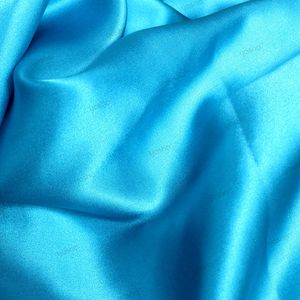 Seta di gelso naturale tessuto di organza di seta di raso puro al 100% tessuto di seta naturale - Product Image 3