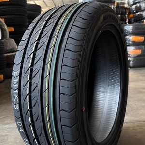 75/55R20 vente en gros pièces automobiles 117V pneus radiaux sans chambre à air pour Toyota Tundra Ford F150 Range Rover pour <span class=keywords><strong>hiver</strong></span> été caoutchouc - Product Image 2