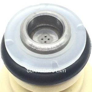 Inyector de Combustible Enyi 35310-23600 para Hyundai Elantra, Accent, Sonata, Cerato, Pieza de Repuesto para Automóvil de Gasolina - Product Image 4