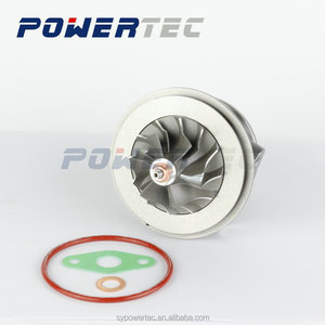 Powertec 터보 코어 49189-00501 8943675161 8970114741 8971159720 49189-00511 이스즈 지구 이동 SK120-3 SK120-5 - Product Image 2