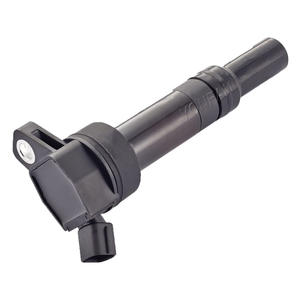 Bobine d'allumage 27300-2E000 pour Hyundai Elantra 201-2020 Tucson 2014-2021 Kia Forte 2014-2018 Soul 2012-2019 2.0L 1.8L - Product Image 2