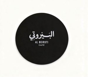 Posavasos Personalizados para Cerveza con Logotipo Promocional, Posavasos Redondos 3D de Silicona y PVC Suave - Portátiles - Product Image 4