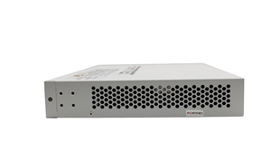 โมดูลสวิตช์เครือข่าย Fortinet รุ่น FS-124F แบบใช้พลังงานจากแบตเตอรี่ 24 พอร์ต POE SNMP QoS Stackable LACP ความเร็ว 10/100/1000Mbps ความจุ 480Gbps - Product Image 3