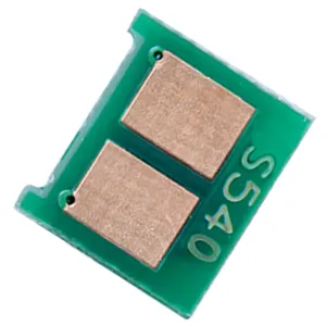 laser chips for HP 36A toner reset chips