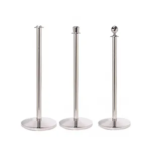Moc — couronne de balles, construction de couronne - Product Image 1
