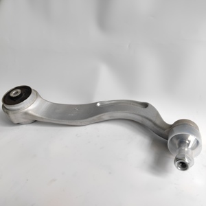 31106894671 31106894672 31106894661 31106894662 31106879849 Brazo de Control Inferior de Suspensión Delantera para <span class=keywords><strong>BMW</strong></span> Serie 3 G20 <span class=keywords><strong>G21</strong></span> - Product Image 1