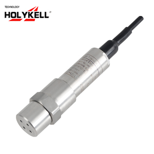 Holykell IP68 морской воды 4-20 мА погружной датчик морского уровня - Product Image 1