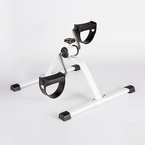 Cw MB004 Tùy Chỉnh Giá Rẻ Giá Nhà Văn Phòng Sử Dụng Đi Xe Đạp Đạp Exerciser Mini Xe Đạp Đạp Đạp Chu Kỳ Xe Đạp - Product Image 2