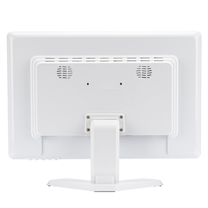 AIST VC-3 スクリーン視力表パネル <span class=keywords><strong>LED</strong></span>視力検査表 19インチ 眼科用<span class=keywords><strong>LCD</strong></span>光学検査モニター - Product Image 6