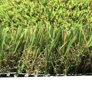 Hoog Gezichtsgewicht <span class=keywords><strong>2</strong></span> "Hoogte Kunstgras Kunstgras Populair In De VS Voor Commerciële En Residentiële Decoratie - Product Image 3