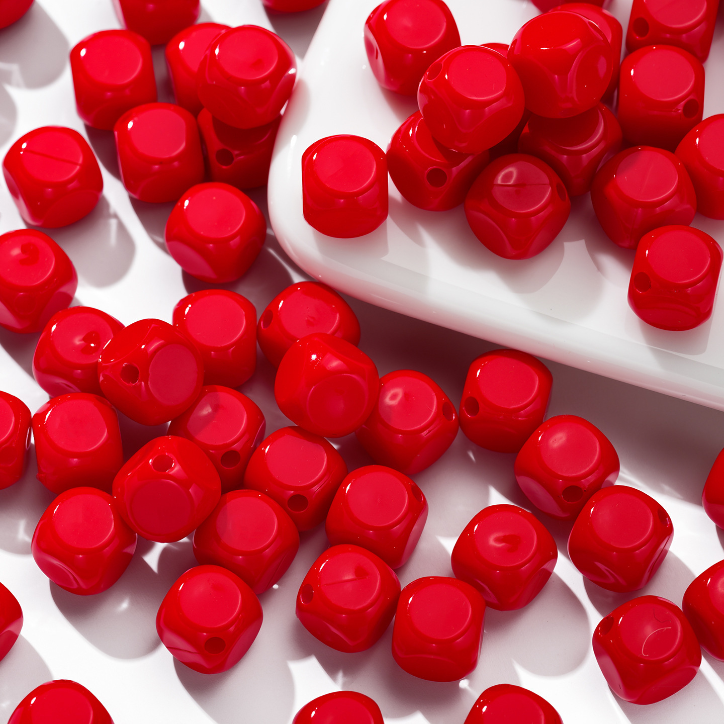 Rouge