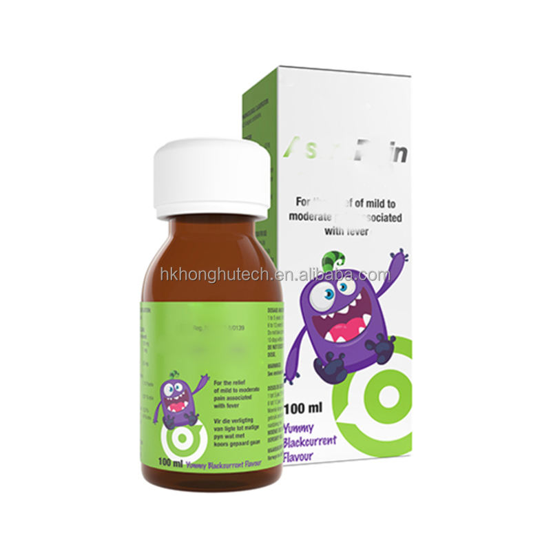 แอสตราเพน