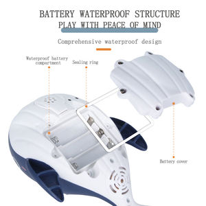 <span class=keywords><strong>Jouet</strong></span> <span class=keywords><strong>de</strong></span> <span class=keywords><strong>bain</strong></span> lumineux <span class=keywords><strong>pour</strong></span> enfants, pulvérisateur d'eau électrique, <span class=keywords><strong>jouet</strong></span> <span class=keywords><strong>de</strong></span> <span class=keywords><strong>bain</strong></span> <span class=keywords><strong>pour</strong></span> tout-petits, arroseur <span class=keywords><strong>de</strong></span> <span class=keywords><strong>bain</strong></span> <span class=keywords><strong>pour</strong></span> bébé, baleine lumineuse - Product Image 5