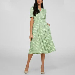 chinese dress ladies Amazon.com: PRETTYGARDEN Fall Cocktail Dresses for Women Elegant Classy  Wedding Guest 2026 Long Sleeve Homecoming Party A Line Mini Dress(Beige,Small)  : Clothing, Shoes & Jewelry main image 0