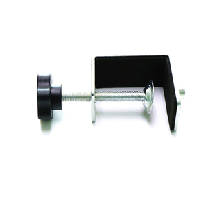 MS 200-4 bàn có dây micro hội nghị cổ ngỗng với lớp phủ vàng Đầu âm thanh cơ sở vật liệu hợp kim kẽm - Product Image 5