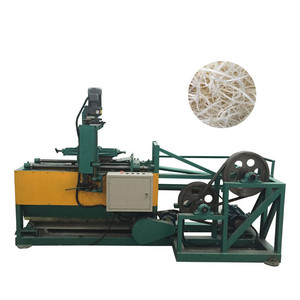 Machine <span class=keywords><strong>de</strong></span> fabrication automatique <span class=keywords><strong>de</strong></span> <span class=keywords><strong>laine</strong></span> <span class=keywords><strong>de</strong></span> <span class=keywords><strong>bois</strong></span>, - Product Image 2