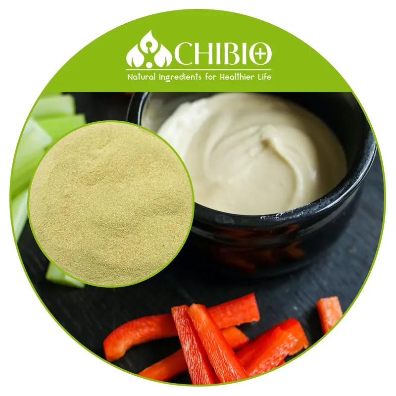 Plant Sourced Purity 90.8%--106% Sodium Alginate Powder for Thickeners Emulsifiers