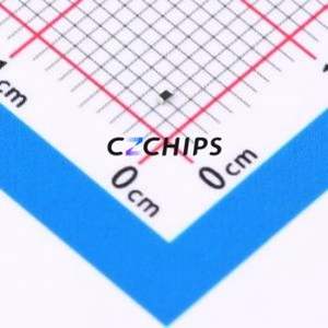 CL0402JN33KP ตัวต้านทานแบบ SMD 0402 (ประเภท: ฟิล์มหนา) (ความต้านทาน: 33kOhm ความแม่นยำ: 5%) - Product Image 1