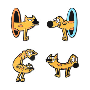 Lindo <span class=keywords><strong>perro</strong></span> Siamés forma divertida Pin de solapa Diseño personalizado esmalte suave dibujos animados <span class=keywords><strong>perro</strong></span> insignia mascota Metal emblema encantador <span class=keywords><strong>perro</strong></span> pines - Product Image 6