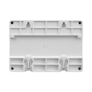 Medidor de Energía Fotovoltaica Trifásico SINOTIMER DTS6619-045 Multifunción RS485, 99A, 380V CA, 7P, Medidor de Potencia kWh y Voltaje - Product Image 6