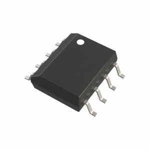 ชิป ISL55001IBZ-T13 8 SOlC ตัวแทนจำหน่ายส่วนประกอบอิเล็กทรอนิกส์ที่ได้รับอนุญาต - Product Image 1