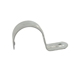 Kẹp Yên Bằng Kim Loại Nặng Cho Ống Nối Pvc - Product Image 3