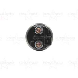 Solenoide KD <span class=keywords><strong>de</strong></span> Alta Calidad en Starter Auto Parts ZM7-381, Interruptor Solenoide <span class=keywords><strong>de</strong></span> 12V para AUDI, BMW, SEAT, SKODA, VOLKSWAGEN - Product Image 3