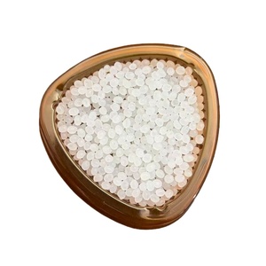 PLA CAS 26100-51-6วัสดุย่อยสลายได้มีความบริสุทธิ์สูงย่อยสลายได้ทางชีวภาพ - Product Image 5