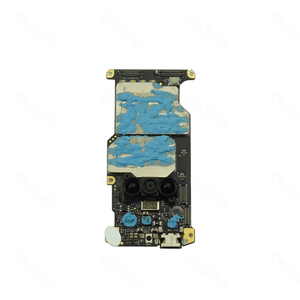 เมนบอร์ดหลักของแท้สำหรับอะไหล่เมนบอร์ด DJI MINI 2 UAV อะไหล่ซ่อมโดรน DJI Mavic Mini 2 - Product Image 2