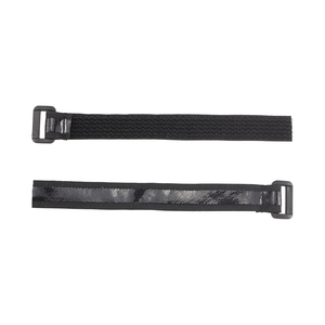 Nylon in Silicone Áo ngực dây đeo với không trượt móc và vòng lặp đàn hồi hai mặt dính Áo ngực dây đai - Product Image 2