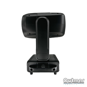 आउटमार स्टेज लाइट 420 वी. - Product Image 3