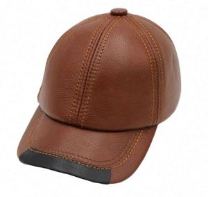 Unisex Other Material 6-Panel Breathable <b>Waterproof</b> Baseball Cap Black Adjustable Snapback <b>Hat</b> for Men Women All Seasons Casual - Product Image 1