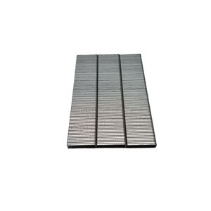 Hot Bán Cao Cấp Chất Lượng Thép Mạ Kẽm <span class=keywords><strong>Staple</strong></span> Móng Tay Với <span class=keywords><strong>Chrome</strong></span> Mạ Kết Thúc Cho Đồ Nội Thất Bọc Fastener Móng Tay Mặt Hàng Chủ Chốt - Product Image 3