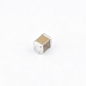 MLCC Capacitor Original In Stock High Quality 1uF 21V X5R Dielectric SMD 0402 Package Multilayer Ceramic GRM21BR61A476ME15K - Product Image 1