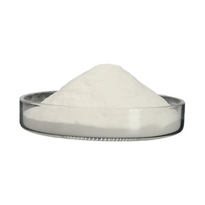 Poudre de surfactant hydrophobe de qualité industrielle Panneau de gypse Adsorbant Silane emballé <span class=keywords><strong>Mortier</strong></span> adhésif <span class=keywords><strong>Plastifiant</strong></span> chimique - Product Image 4