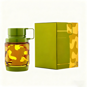 Parfum unique en forme de tasse, apparence charmante, coffret cadeau au parfum envoûtant pour jeunes femmes en rendez-vous - Product Image 2