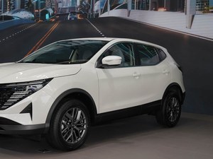 Nissan X-Trail <span class=keywords><strong>E</strong></span>-<span class=keywords><strong>POWER</strong></span> 2025 à double moteur essence 4x4 SUV LED Cuir Turbo ACC R17 Boîte automatique Gauche - Product Image 1