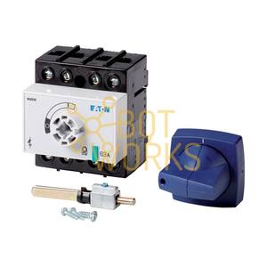 Eaton 1314007 - Neuf - Product Image 1