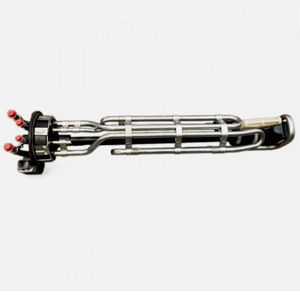 Liquid <b>Level</b> Sensor 2234682 2386458 2134684 For SCR Aftertreatment Systems - Product Image 2