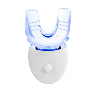 Kit de blanchiment dentaire Bluebay à LED bleue, outil laser ultraviolet multi-usage de qualité alimentaire, accessoires OEM RGL-8019 - Product Image 6