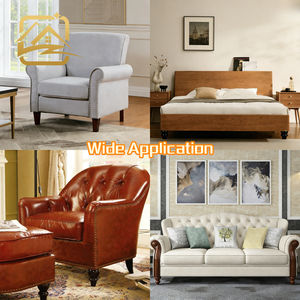 Hot <b>Sale</b> Chair Table Cabinet <b>for</b> Couch Cabinets leg Wood <b>Sofa</b> Legs Furniture Wooden <b>Sofa</b> Legs - Product Image 4