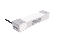 Celda de Carga de Viga de Corte Digital de Aluminio de Punto Único de 3 kg a 30 kg FA504