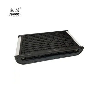 Filtro Aria Auto ad Alta Efficienza Nuovo Prodotto 28113-AT100 per Hyundai 2023 2024 Kia <span class=keywords><strong>Niro</strong></span> 28113AT100 - Product Image 3