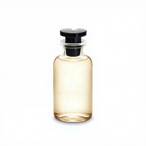 <span class=keywords><strong>Perfume</strong></span> Floral Fresco de Marca de Lujo, Ideal para un Paseo por el Jardín, Fragancia Suave y Duradera, Wandering <span class=keywords><strong>Ghost</strong></span> - Product Image 3