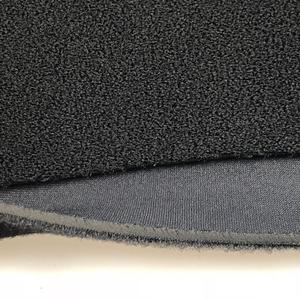 लोचदार वेल्क्रो पाश हुक के साथ neoprene फोम शीट टुकड़े टुकड़े में कपड़े - Product Image 2