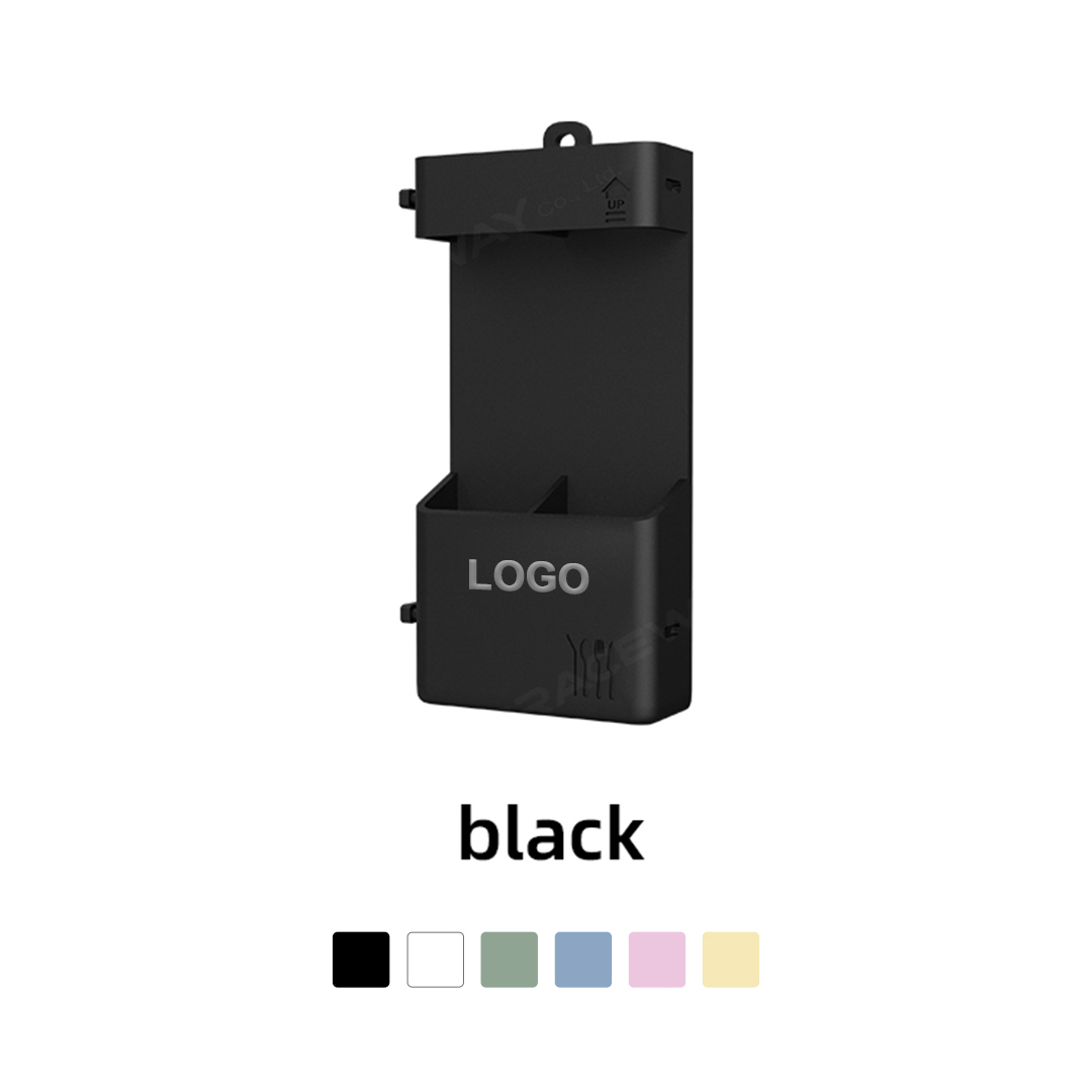 Negro